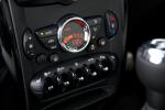 Mini Paceman Cooper S 2013 года (UK)